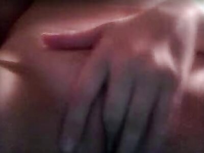 أنا مارس الجنس فتاة جميلة جدا مع عظام افلام سكس فرنسي كلاسيكي قوية