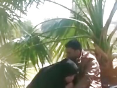 صياح Katyuha يحصل الحمار في البنك تحميل افلام سكس كلاسيكي أصبع الموقف