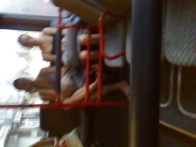 رجل خبيث ، نسيان زوجته ، الحيل لها مع فرخ الشباب افلام سكس كلاسيكي جديد