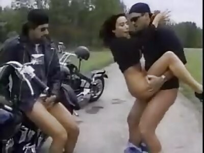 أسود عضو Negro removes cums سكس كلاسيكي قديم مترجم عربي في أبيض امرأة burungpun