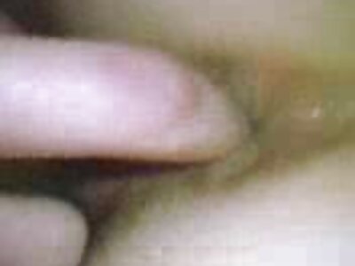 البرازيلي سكس كلاسيكي مترجم الفلاحين سقطت في الجمال المهبل كما جورب مع معظم الكرات